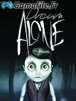 Dream Alone