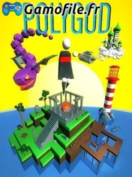 Polygod