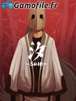 Shio