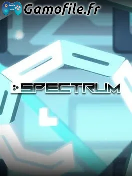 Spectrum