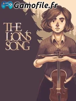 The Lions Song