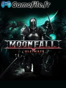 Moonfall Ultimate