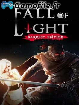 Fall Of Light - Darkest Edition