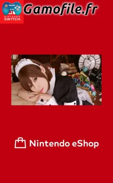 Shin Den Ai Nani ga Hoshii no Ema Sakura