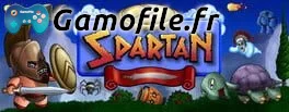 Spartan