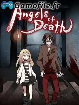 Angels of Death