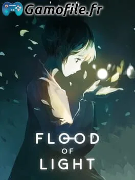 Flood of Light