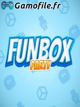 FunBox Party