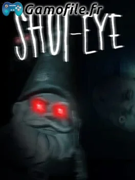 Shut Eye