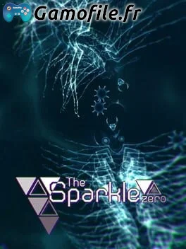 Sparkle Zero