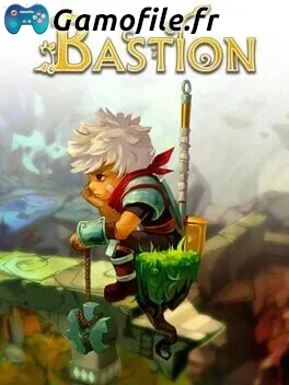 Bastion