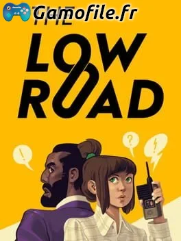 The Low Road