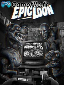 Epic Loon