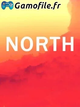 NORTH