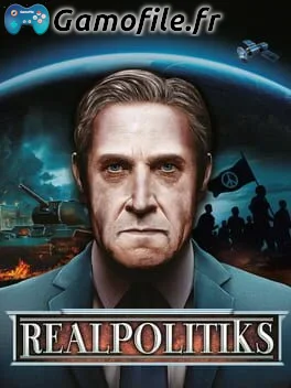 Realpolitiks