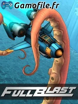 FullBlast