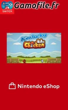 KRC