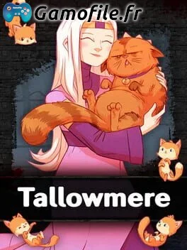 Tallowmere
