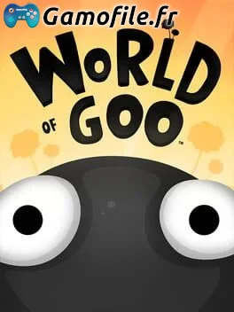Goo no Wakusei