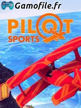 Pilot Sports
