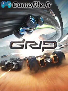 GRIP
