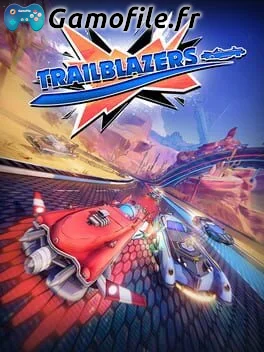 Trailblazers