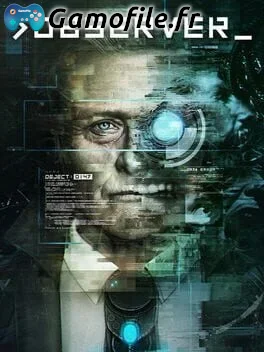 Observer