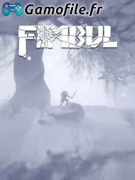 Fimbul