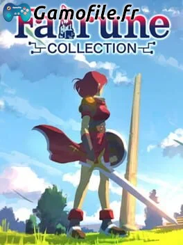 Fairune Collection