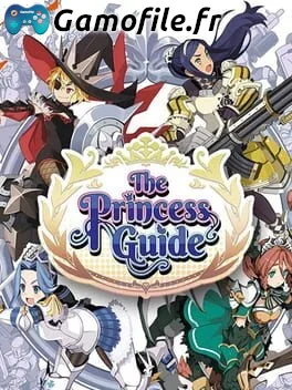 The Princess Guide