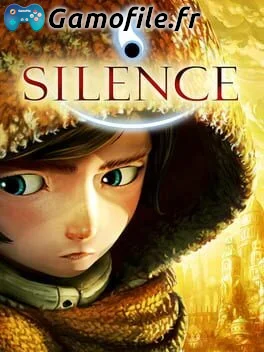 Silence