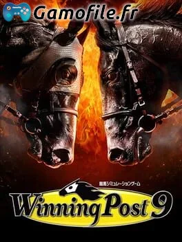 Winning Post 9
