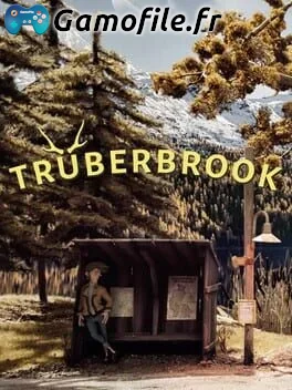 Truberbrook
