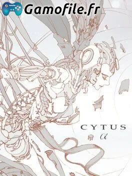Cytus Alpha