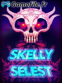 Skelly Selest