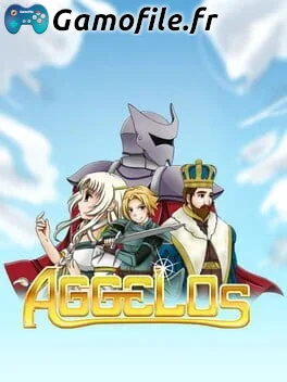 Aggelos