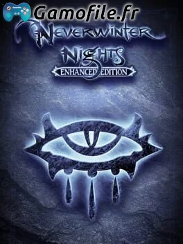 Neverwinter Nights