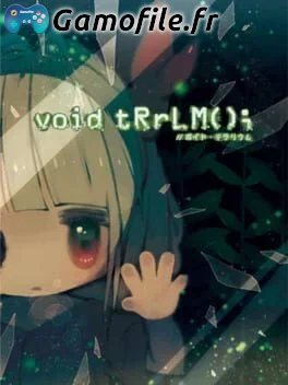 Void tRrLM; //Void Terrarium