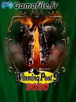 Winning Post 9 2020