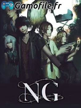 NG