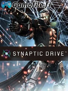 SYNAPTIC DRIVE