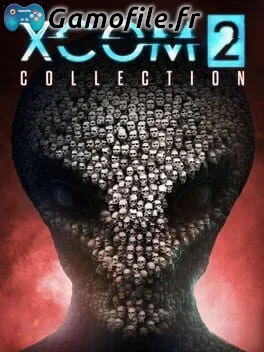 XCOM 2 Collection