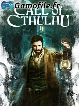 Call of Cthulhu