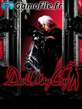 Devil May Cry