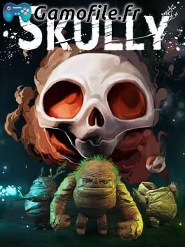 Skully