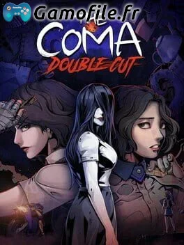 The Coma: Double Cut