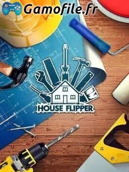 House Flipper