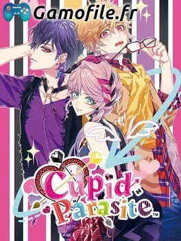 Cupid Parasite
