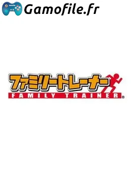 Family Trainer