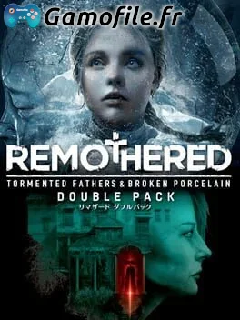 Remothered Double Pack